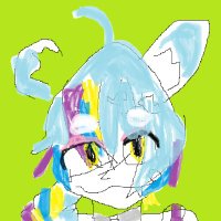 Muppy Heingardt (@ninjamousechu) 's Twitter Profile Photo Muppy Heingardt (@ninjamousechu) 's Twitter Profile Photo