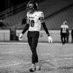Keondre Whiteside (@k3beenchosen1) Twitter profile photo Keondre Whiteside (@k3beenchosen1) Twitter profile photo