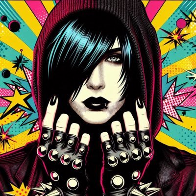 therealadamg0ld's profile picture. when life gives you lemons, make music