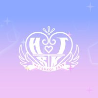 Hatsukoi México (@hatsukoicommx) 's Twitter Profile Photo Hatsukoi México (@hatsukoicommx) 's Twitter Profile Photo