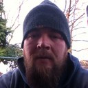 gordon snell - @bootsie1974 - Twitter