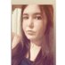 Dilara Aytaç (@dilaraayytac) Twitter profile photo Dilara Aytaç (@dilaraayytac) Twitter profile photo