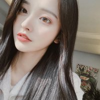mezlbyjvcfa (@khmw511441) 's Twitter Profile