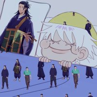 Rezi || waitlist comms: open ☆ (@rezijellyfish) 's Twitter Profile Photo