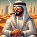 Yusuf (@yusufgemz) Twitter profile photo Yusuf (@yusufgemz) Twitter profile photo