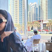 AM (@1ayyaa) 's Twitter Profile