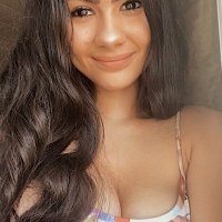 Hannah Davis (@hannahd70364) 's Twitter Profile Photo Hannah Davis (@hannahd70364) 's Twitter Profile Photo