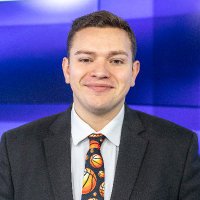 Keegan Cooper (@keegancoopertv) 's Twitter Profile Photo Keegan Cooper (@keegancoopertv) 's Twitter Profile Photo