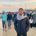 Qusay Madi (@qmadi7333) Twitter profile photo Qusay Madi (@qmadi7333) Twitter profile photo