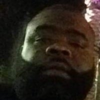 Boaz Tweets (@therenown1) 's Twitter Profile Photo