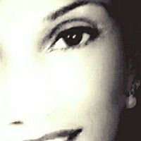eminemeydan (@eminemydann5) 's Twitter Profile