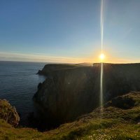 Willie Stewart MCPara (@william82386734) 's Twitter Profile Photo