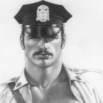 rart_man's profile picture. We eat to get to the next meal.