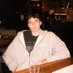 Adam Hafner (@adamhafner_) Twitter profile photo Adam Hafner (@adamhafner_) Twitter profile photo
