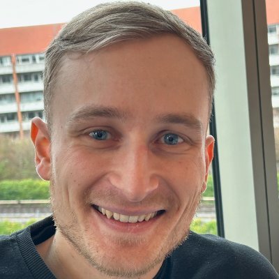 Spantinho's profile picture. 🇩🇰 28 | Medstifter @UppercutHK