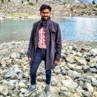 Usama Tahir (@usamanft5) 's Twitter Profile