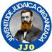 Juventude Judaica Organizada JJO 🎗️ (@jjobrasil) Twitter profile photo Juventude Judaica Organizada JJO 🎗️ (@jjobrasil) Twitter profile photo