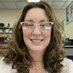 Emily Wilson (@emilywilso61309) Twitter profile photo Emily Wilson (@emilywilso61309) Twitter profile photo