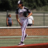 Elliot Davis (@elliotdavis07) 's Twitter Profile
