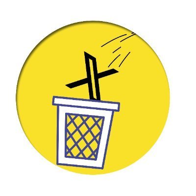 Ce compte est inactif : rejoignez moi sur https://t.co/BoVWP4S9vZ