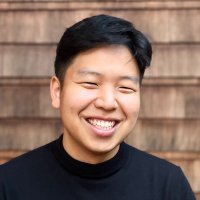 Julian Park (@julianparc) 's Twitter Profile