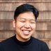 Julian Park (@julianparc) Twitter profile photo Julian Park (@julianparc) Twitter profile photo
