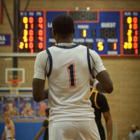 Jalen Boone (@1jalenboone) 's Twitter Profile