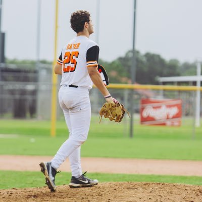 luisbayon09's profile picture. -P/OF/1B - SJR ‘27 🔰-Grit/NES 16u baseball - Height: 5’11 - Weight: 190lbs - Phone Number: 201-694-8250