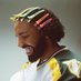Viral Drake (@viraldrizzy) Twitter profile photo Viral Drake (@viraldrizzy) Twitter profile photo