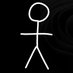 ThatStick (@that_stick_) Twitter profile photo ThatStick (@that_stick_) Twitter profile photo