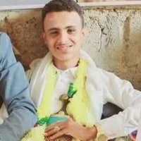حسان التعزي (@altzy65825) Twitter profile photo