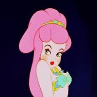 theodora ✨ (@theodoravalley) 's Twitter Profile Photo