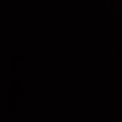 Shaun05539436's profile picture. 40