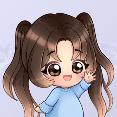 Lumirecia ♡ cms openさんのプロフィール画像
