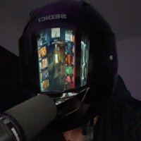 pandabangs (@pandabangs918) 's Twitter Profile
