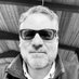 Craig Sheranian (@csheranian) Twitter profile photo Craig Sheranian (@csheranian) Twitter profile photo