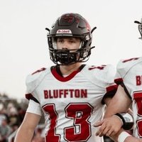 Axton Beste (@besteaxton) 's Twitter Profile