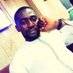 Adagole (@adagole01) Twitter profile photo Adagole (@adagole01) Twitter profile photo
