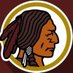 AllHailRedskins🪶 (@allhailredskins) Twitter profile photo AllHailRedskins🪶 (@allhailredskins) Twitter profile photo