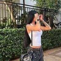 Tarexoa (@tarexoari6l) 's Twitter Profile