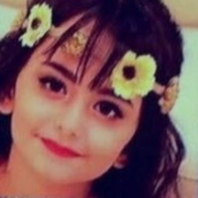 لي من اسمي نصيب هناك ألم يتبعه امل اطمح لتغيير مفهوم الإعاقه فقدتٌ رجلي سبقتني للجنة بإذن الله متطوعة عضوه في @Optimism_Group و @botoury بنت الوطن🇸🇦