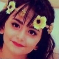 امل الحياة (@dode_2) 's Twitter Profile