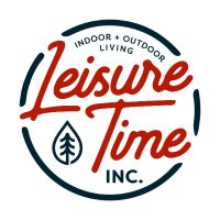 Leisure Time Inc. (@leisure_time_id) Twitter profile photo