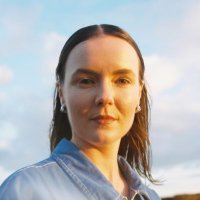 Laura Duff (@lauraduffmusic) 's Twitter Profile