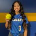 Darianna Sosa (@darianna_sosa_) Twitter profile photo Darianna Sosa (@darianna_sosa_) Twitter profile photo
