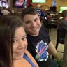 DanSpecht's profile picture. Almost Famous but still unknown. I Love my Buffalo Bills! love to write! #billsmafia #scriptchat