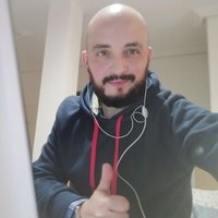 David Ruiz 🇪🇸 (@davidruizgualo) 's Twitter Profile Photo David Ruiz 🇪🇸 (@davidruizgualo) 's Twitter Profile Photo