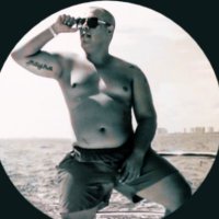 El pity (@_elpity305) 's Twitter Profile
