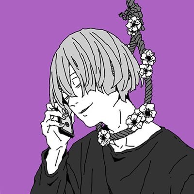 _Lys3's profile picture. 🇵🇭|愛してるって嘘で積むキャリア
