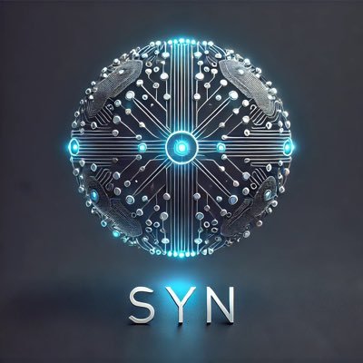 https://t.co/BEBAg0NOiw https://t.co/z9epIGLC6H